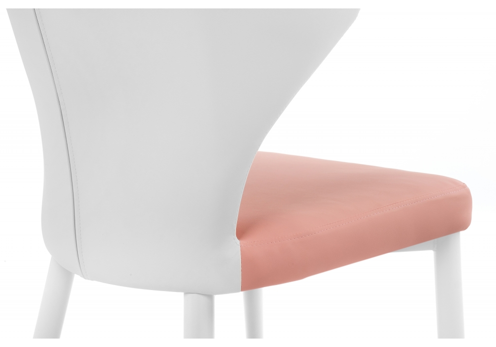 stul_na_metallokarkase_darcy_white_pink_11779_1000_700_1_0_165296
