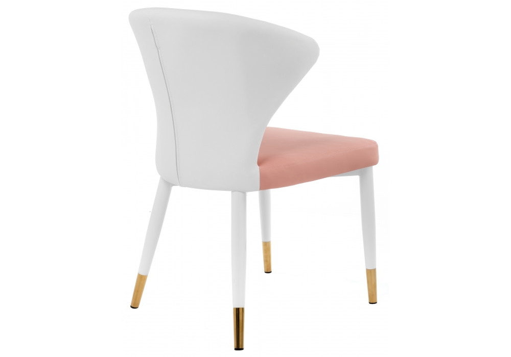 stul_na_metallokarkase_darcy_white_pink_11779_1000_700_1_0_165299