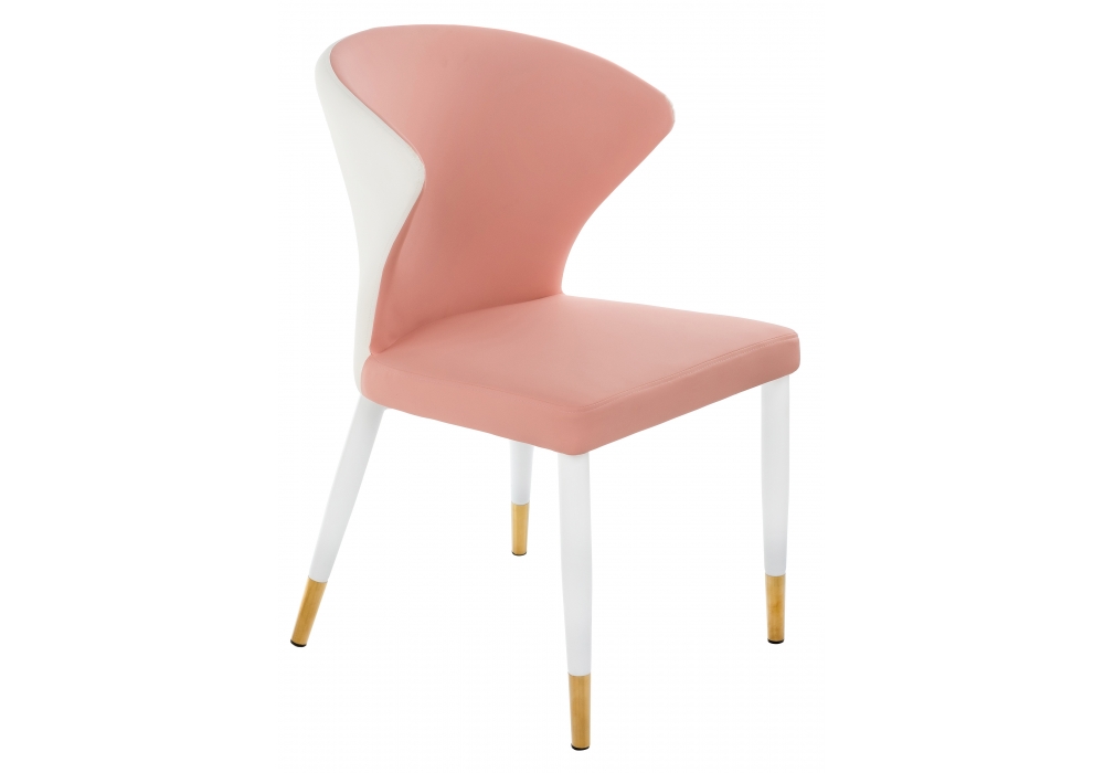 stul_na_metallokarkase_darcy_white_pink_11779_1000_700_1_0_165300