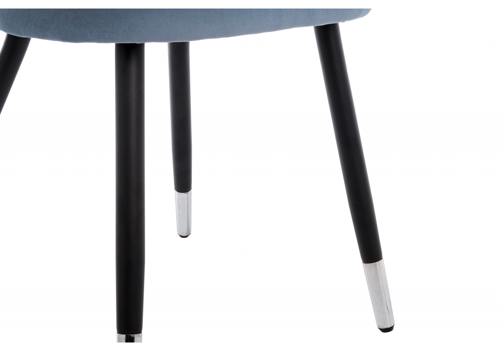 stul_na_metallokarkase_gabi_blue_black_15112_1000_700_1_0_191502