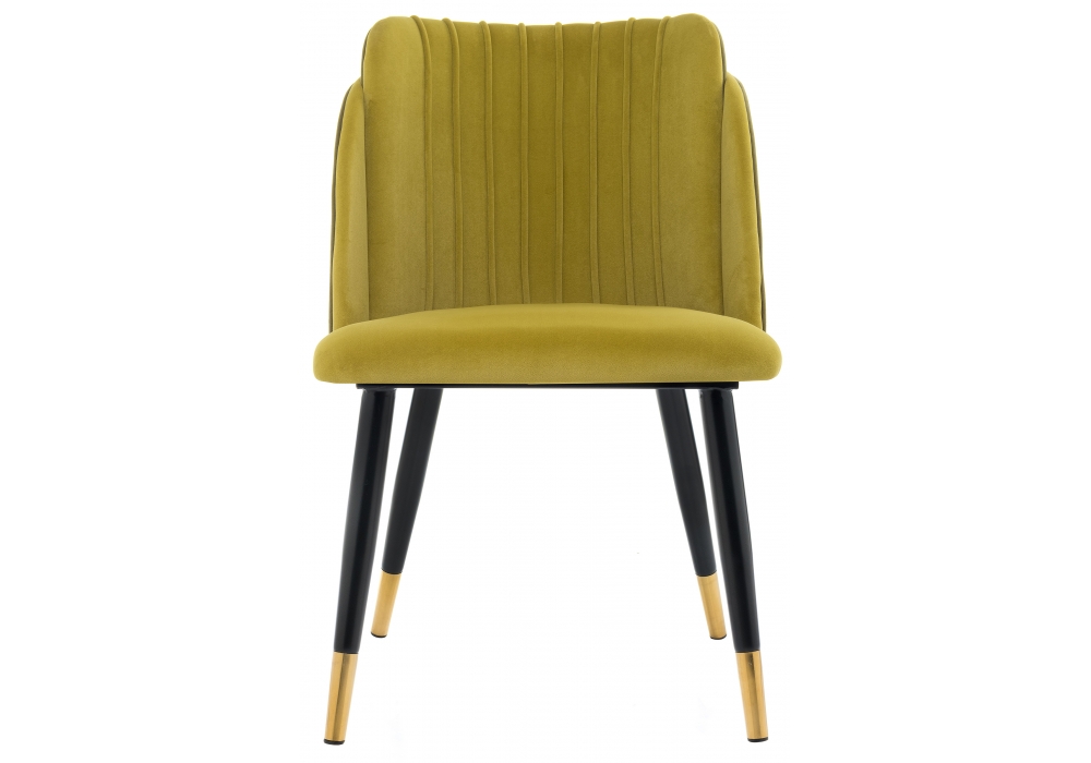 stul_na_metallokarkase_orly_khaki_green_11784_1000_700_1_0_165329