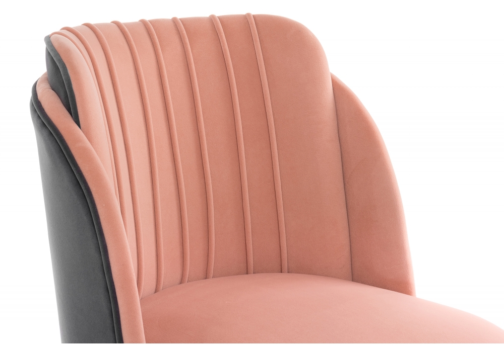 stul_na_metallokarkase_orly_pink_grey_11782_1000_700_1_0_165334