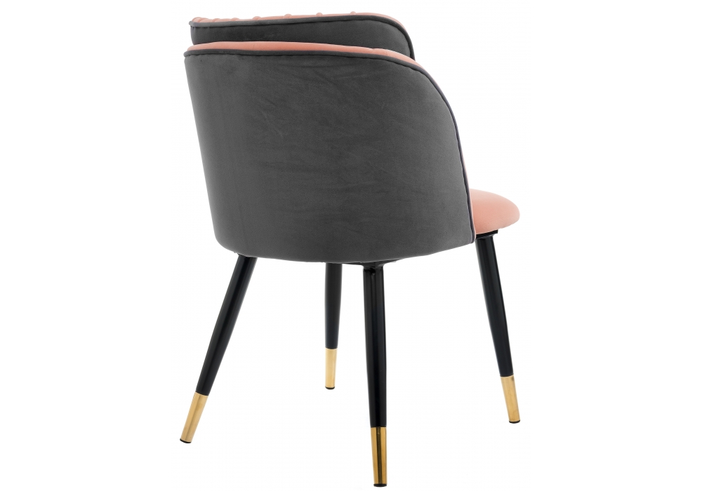 stul_na_metallokarkase_orly_pink_grey_11782_1000_700_1_0_165341