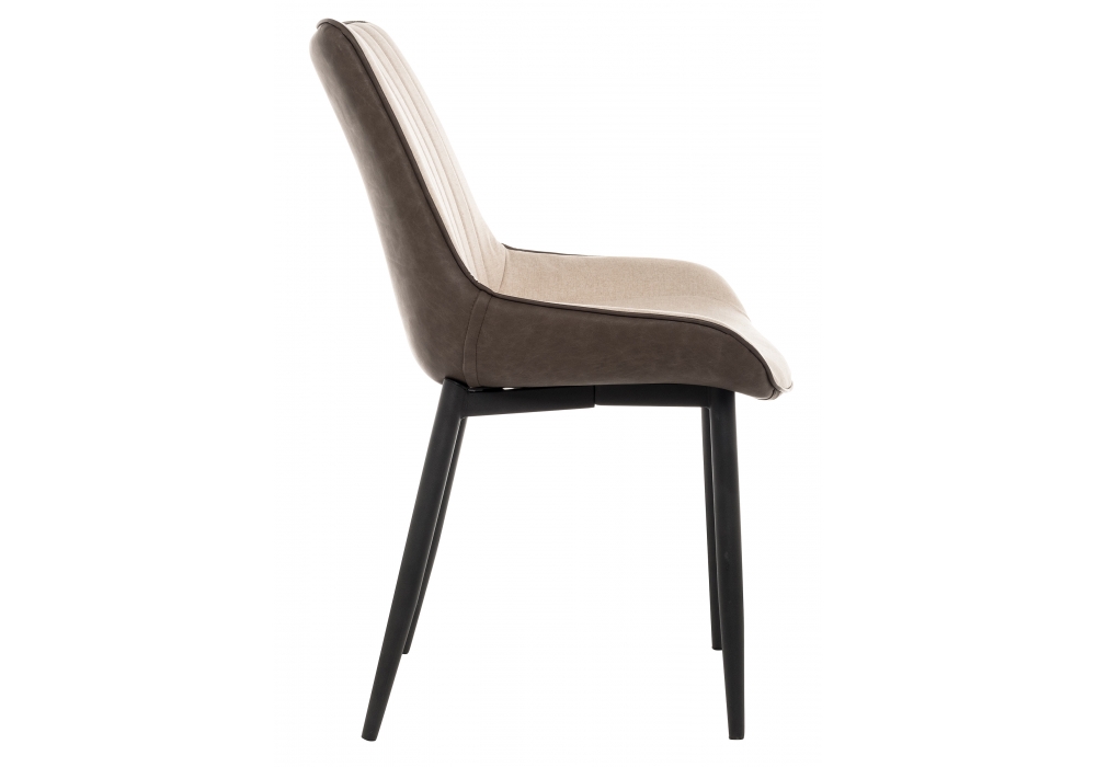 stul_na_metallokarkase_seda_beige_soft_brown_11469_1000_700_1_0_155852
