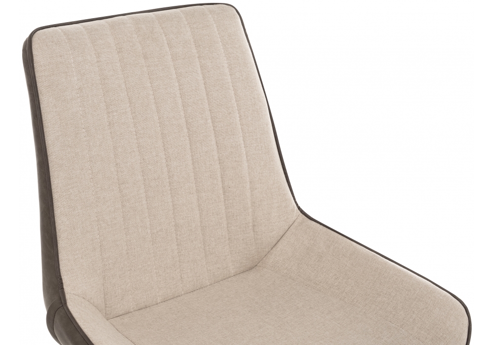 stul_na_metallokarkase_seda_beige_soft_brown_11469_1000_700_1_0_155853