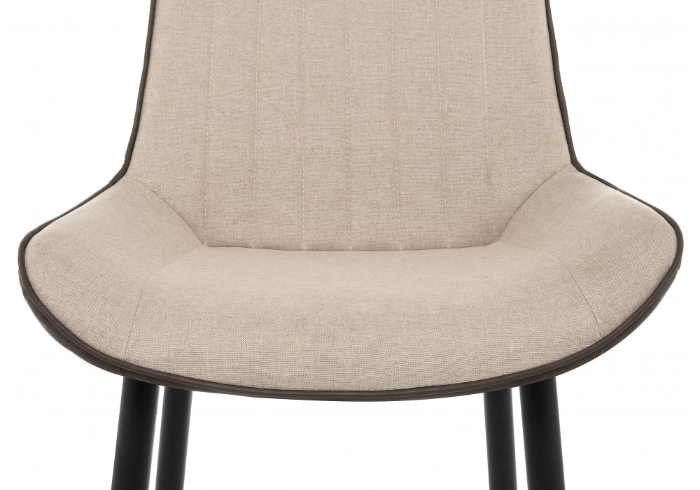 stul_na_metallokarkase_seda_beige_soft_brown_11469_1000_700_1_0_155854