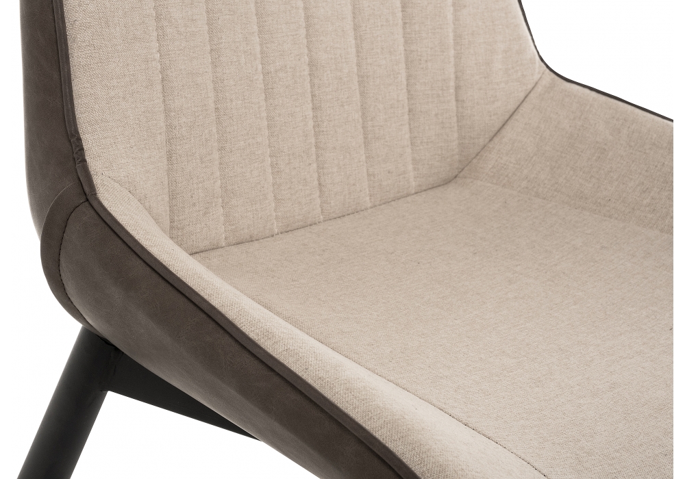 stul_na_metallokarkase_seda_beige_soft_brown_11469_1000_700_1_0_155855