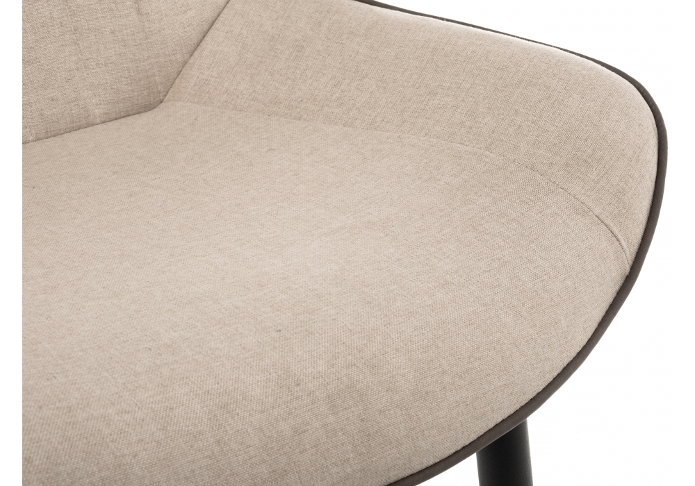 stul_na_metallokarkase_seda_beige_soft_brown_11469_1000_700_1_0_155856