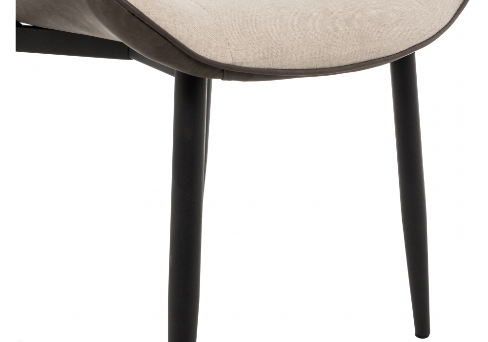 stul_na_metallokarkase_seda_beige_soft_brown_11469_1000_700_1_0_155857