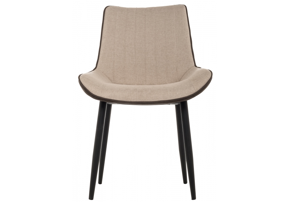 stul_na_metallokarkase_seda_beige_soft_brown_11469_1000_700_1_0_155859