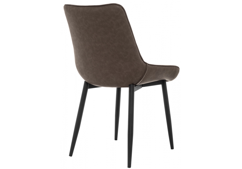 stul_na_metallokarkase_seda_beige_soft_brown_11469_1000_700_1_0_155860