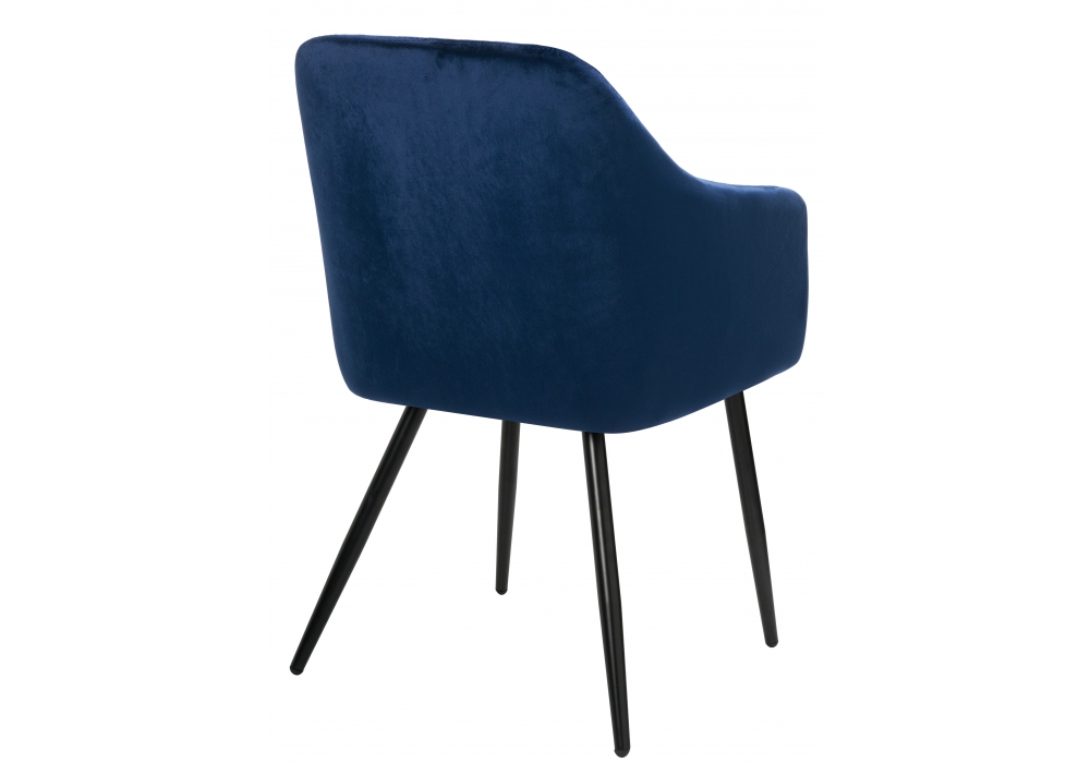 stul_na_metallokarkase_slam_dark_blue_11895_1000_700_1_0_177267