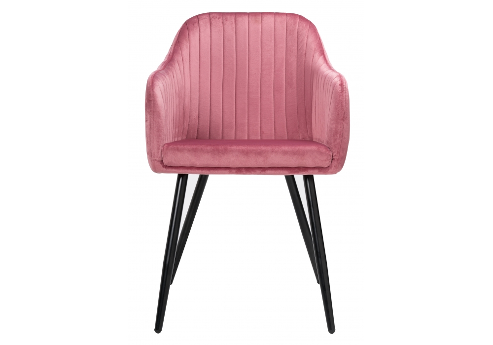 stul_na_metallokarkase_slam_dark_pink_11894_1000_700_1_0_177024