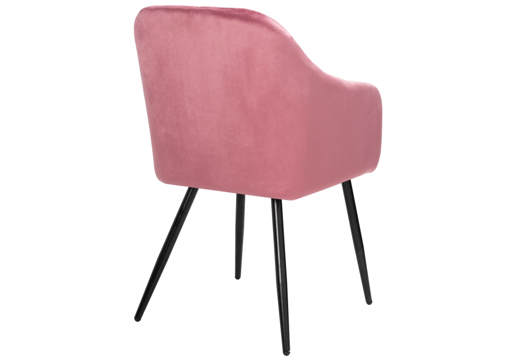 stul_na_metallokarkase_slam_dark_pink_11894_1000_700_1_0_177026
