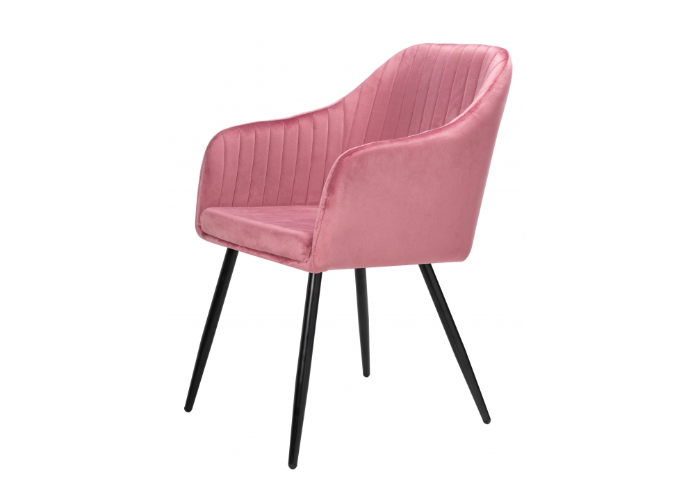 stul_na_metallokarkase_slam_dark_pink_11894_1000_700_1_0_177027