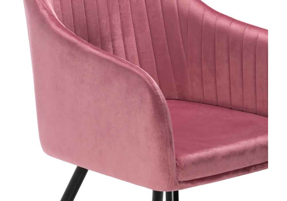 stul_na_metallokarkase_slam_dark_pink_11894_1000_700_1_0_177030