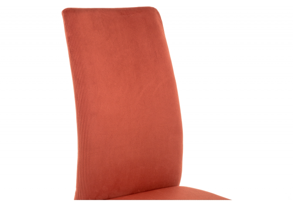 stul_na_metallokarkase_tod_red_black_11615_1000_700_1_0_169314