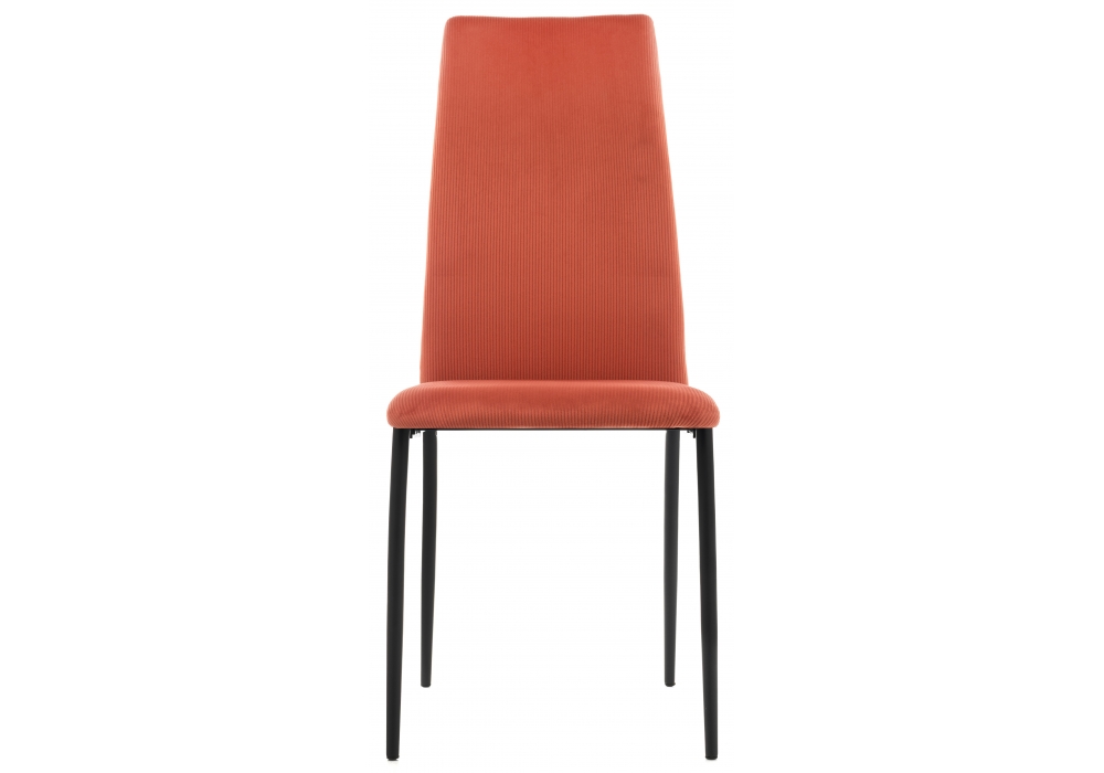 stul_na_metallokarkase_tod_red_black_11615_1000_700_1_0_169320