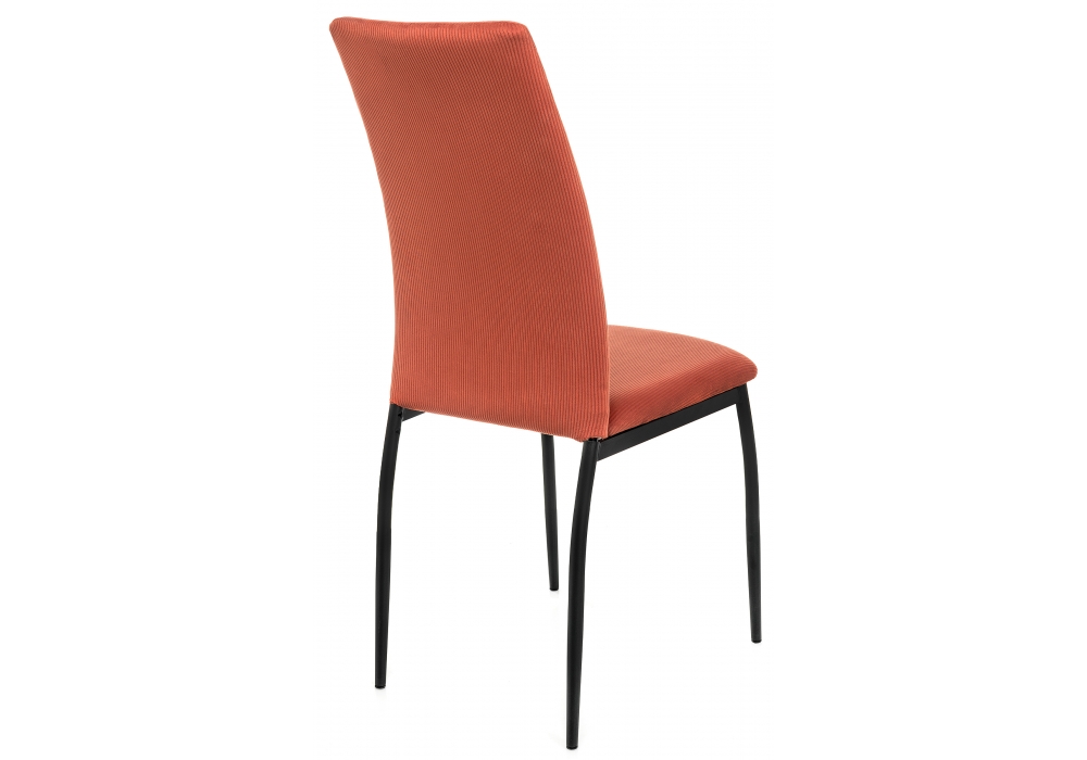 stul_na_metallokarkase_tod_red_black_11615_1000_700_1_0_169321