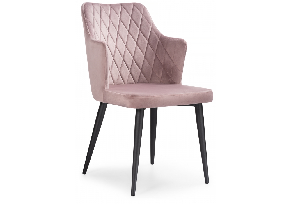 Стул Velen light purple Стул Velen light purple