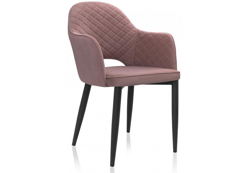 Стул Vener light purple Стул Vener light purple