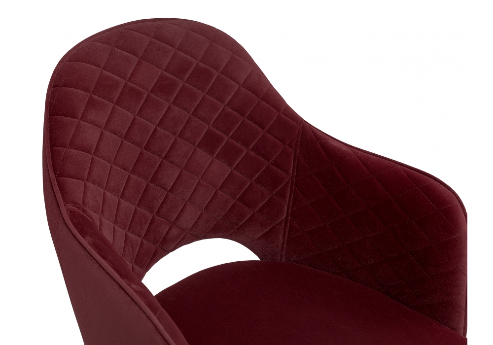 stul_na_metallokarkase_vener_wine_red_11704_1000_700_1_0_156294