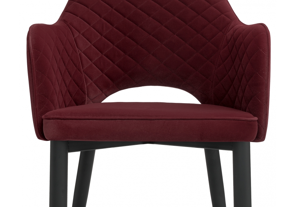 stul_na_metallokarkase_vener_wine_red_11704_1000_700_1_0_156295