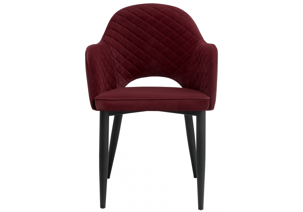 stul_na_metallokarkase_vener_wine_red_11704_1000_700_1_0_156299
