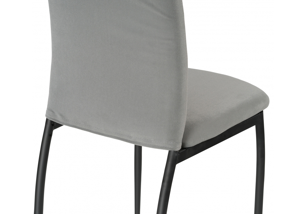 stul_tod_gray_fabric_black_11871_1000_700_1_0_169628