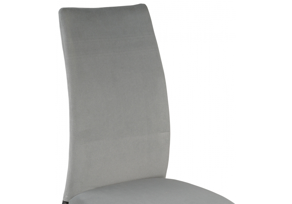 stul_tod_gray_fabric_black_11871_1000_700_1_0_169629
