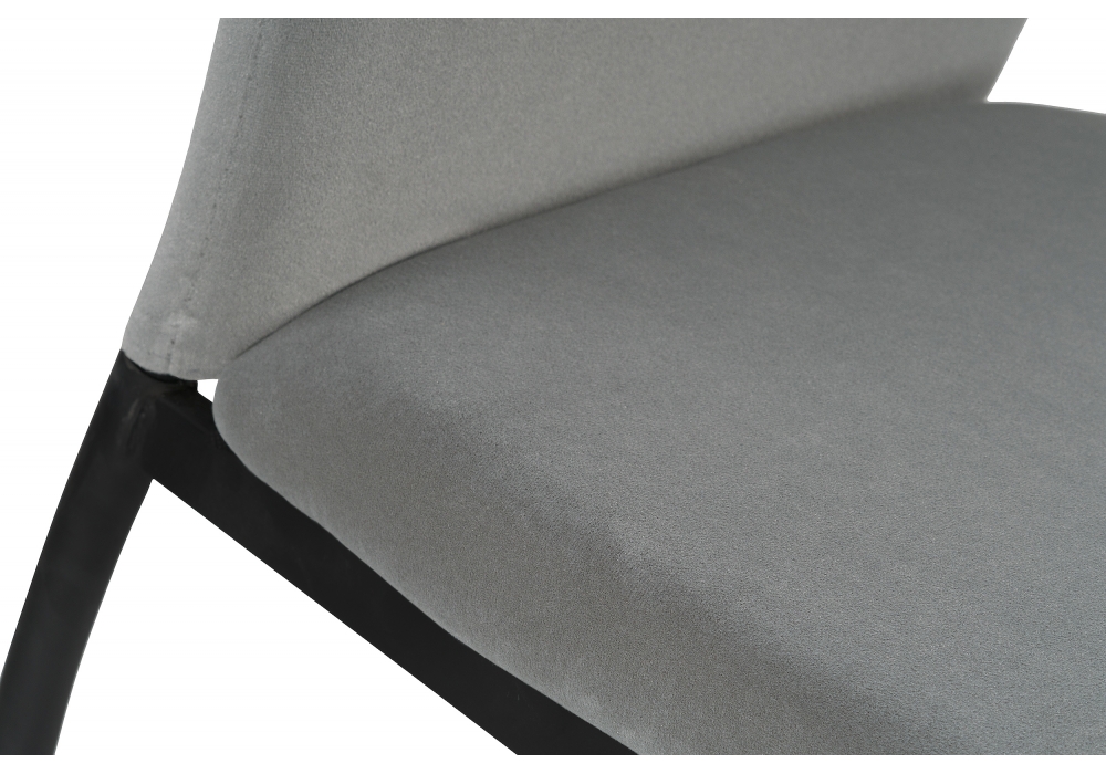 stul_tod_gray_fabric_black_11871_1000_700_1_0_169630