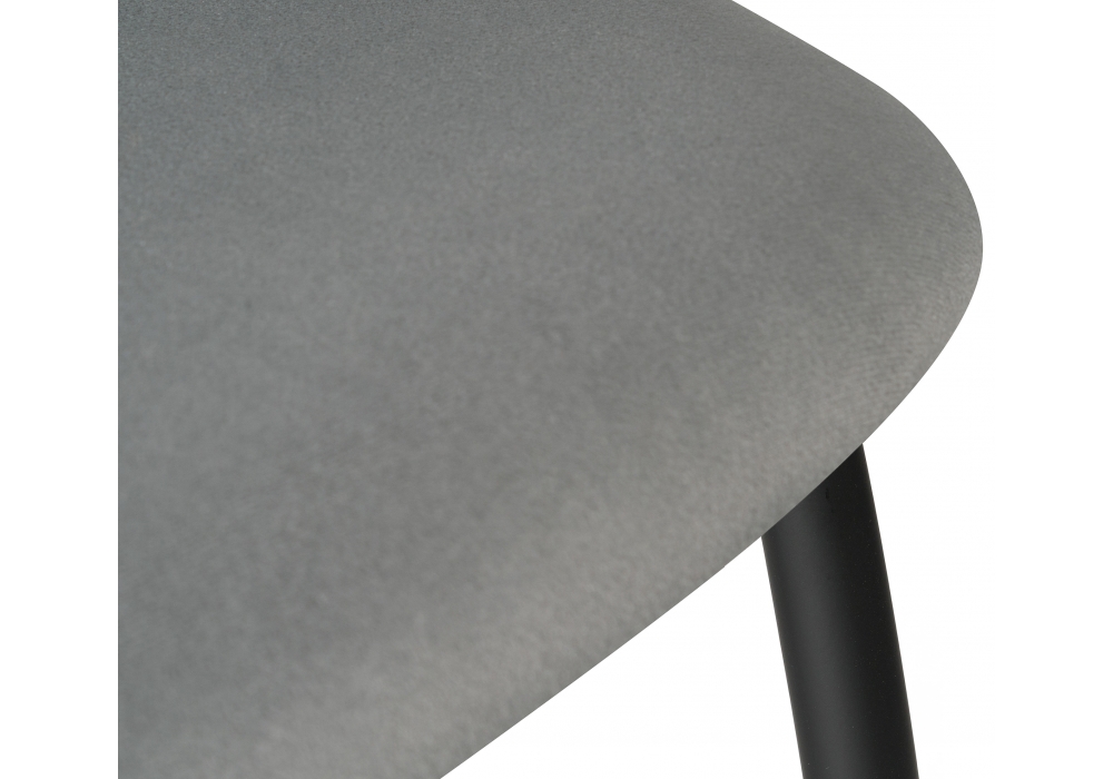 stul_tod_gray_fabric_black_11871_1000_700_1_0_169631