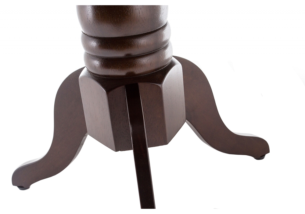 zhurnalnyy_stol_round_oak_1955_1000_700_1_0_165843