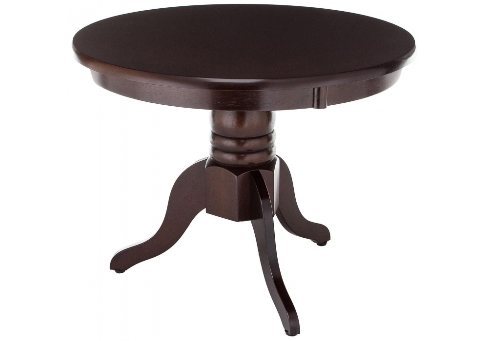 Журнальный стол Round oak Журнальный стол Round oak