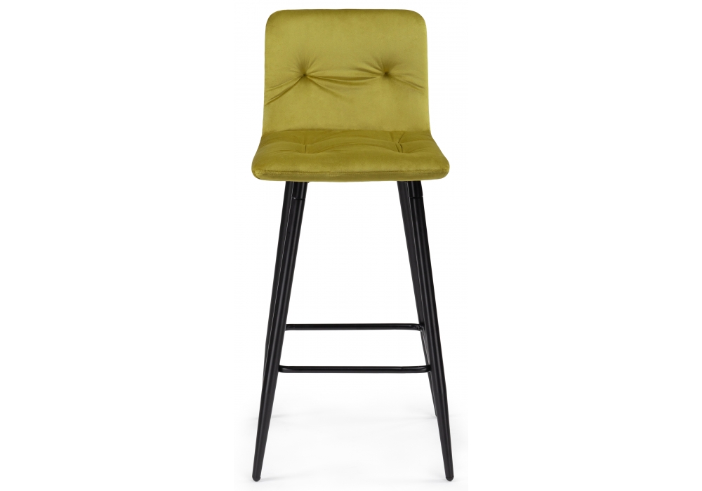 barnyy_stul_stich_khaki_15055_1000_700_1_0_195455