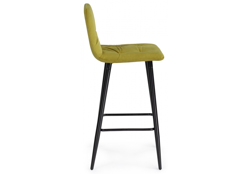 barnyy_stul_stich_khaki_15055_1000_700_1_0_195456
