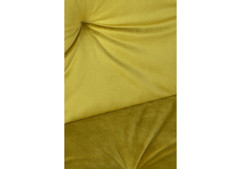 barnyy_stul_stich_khaki_15055_1000_700_1_0_195459