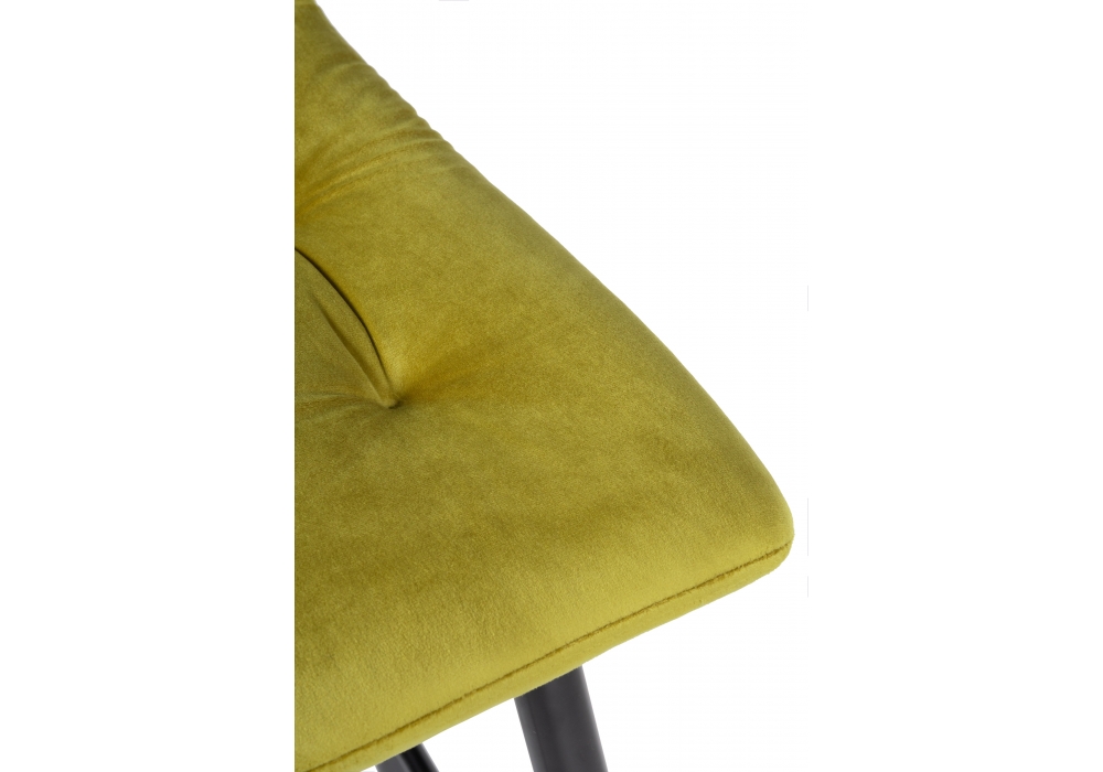 barnyy_stul_stich_khaki_15055_1000_700_1_0_195460