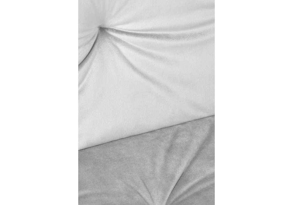 barnyy_stul_stich_light_gray_15053_1000_700_1_0_195466