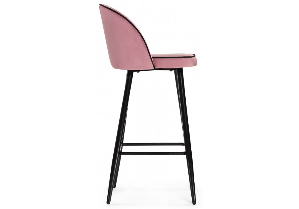 barnyy_stul_zefir_pink_15049_1000_700_1_0_195476