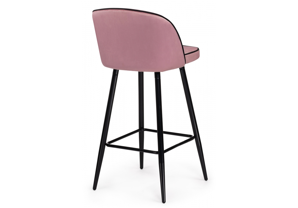 barnyy_stul_zefir_pink_15049_1000_700_1_0_195477