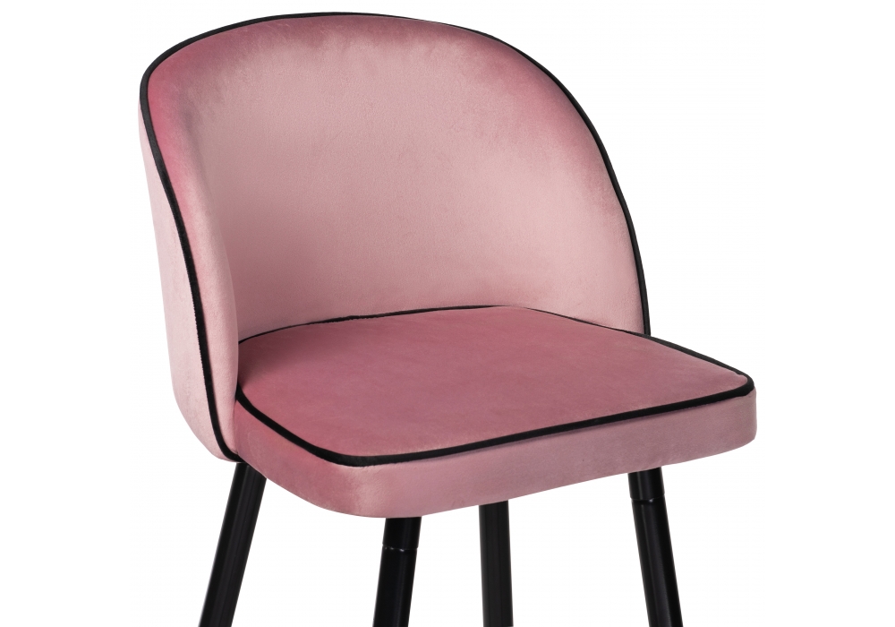 barnyy_stul_zefir_pink_15049_1000_700_1_0_195478