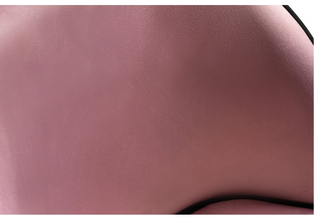 barnyy_stul_zefir_pink_15049_1000_700_1_0_195479
