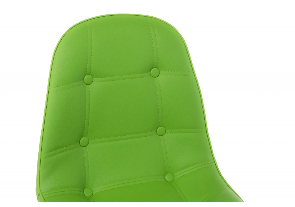 derevyannyy_stul_kvadro_green_11824_1000_700_1_0_155033