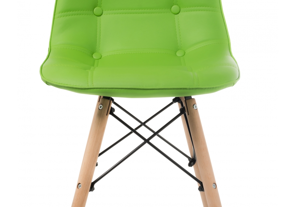 derevyannyy_stul_kvadro_green_11824_1000_700_1_0_155034