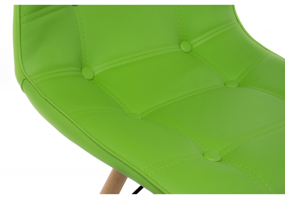 derevyannyy_stul_kvadro_green_11824_1000_700_1_0_155035