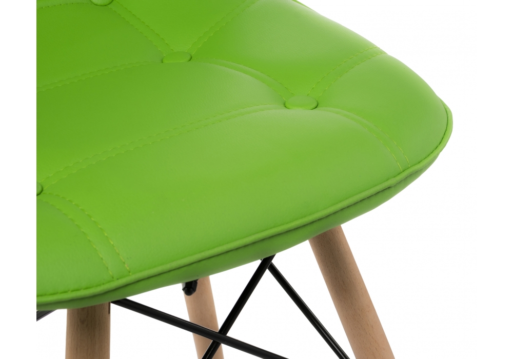 derevyannyy_stul_kvadro_green_11824_1000_700_1_0_155036