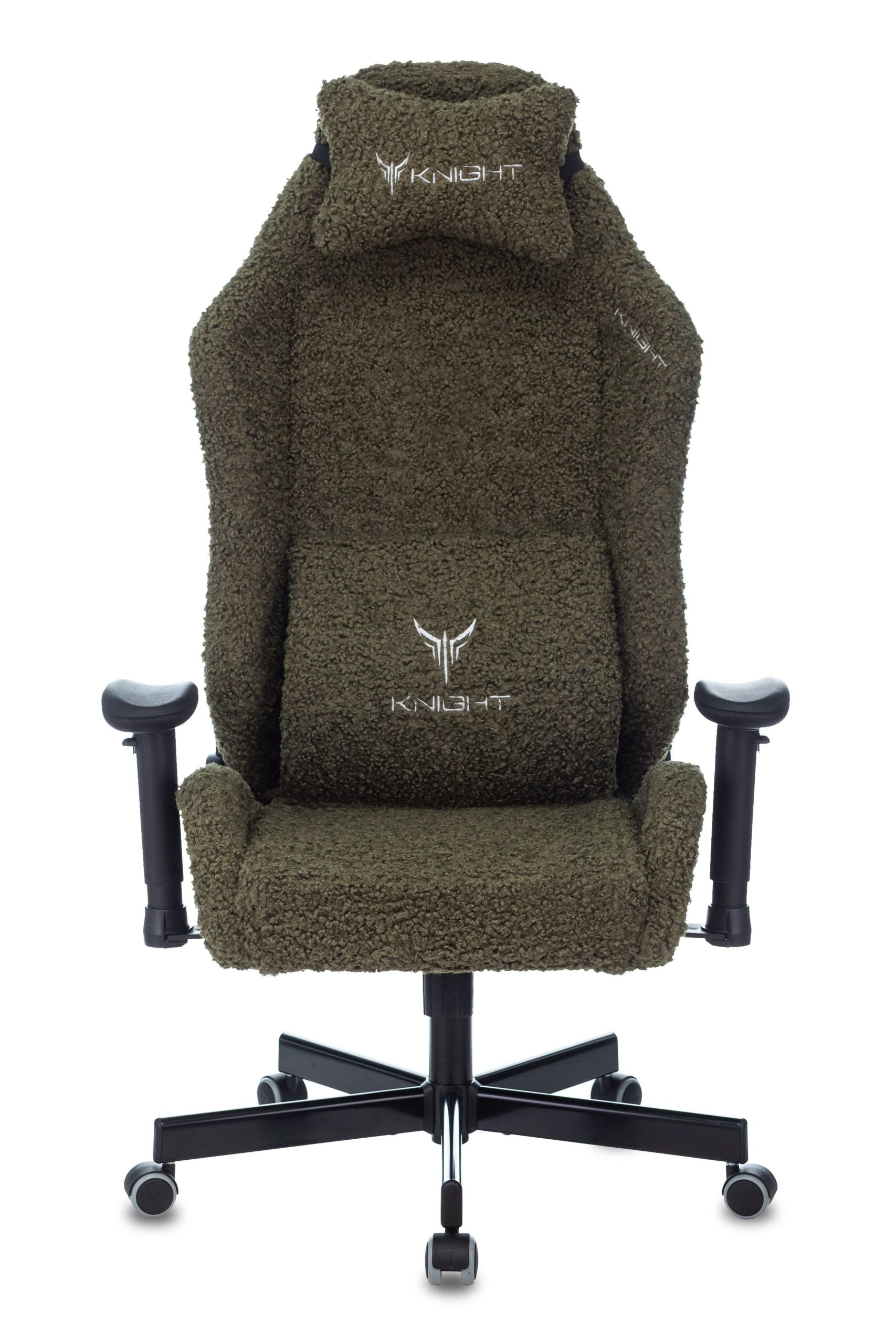 knight-T1-Khaki_02