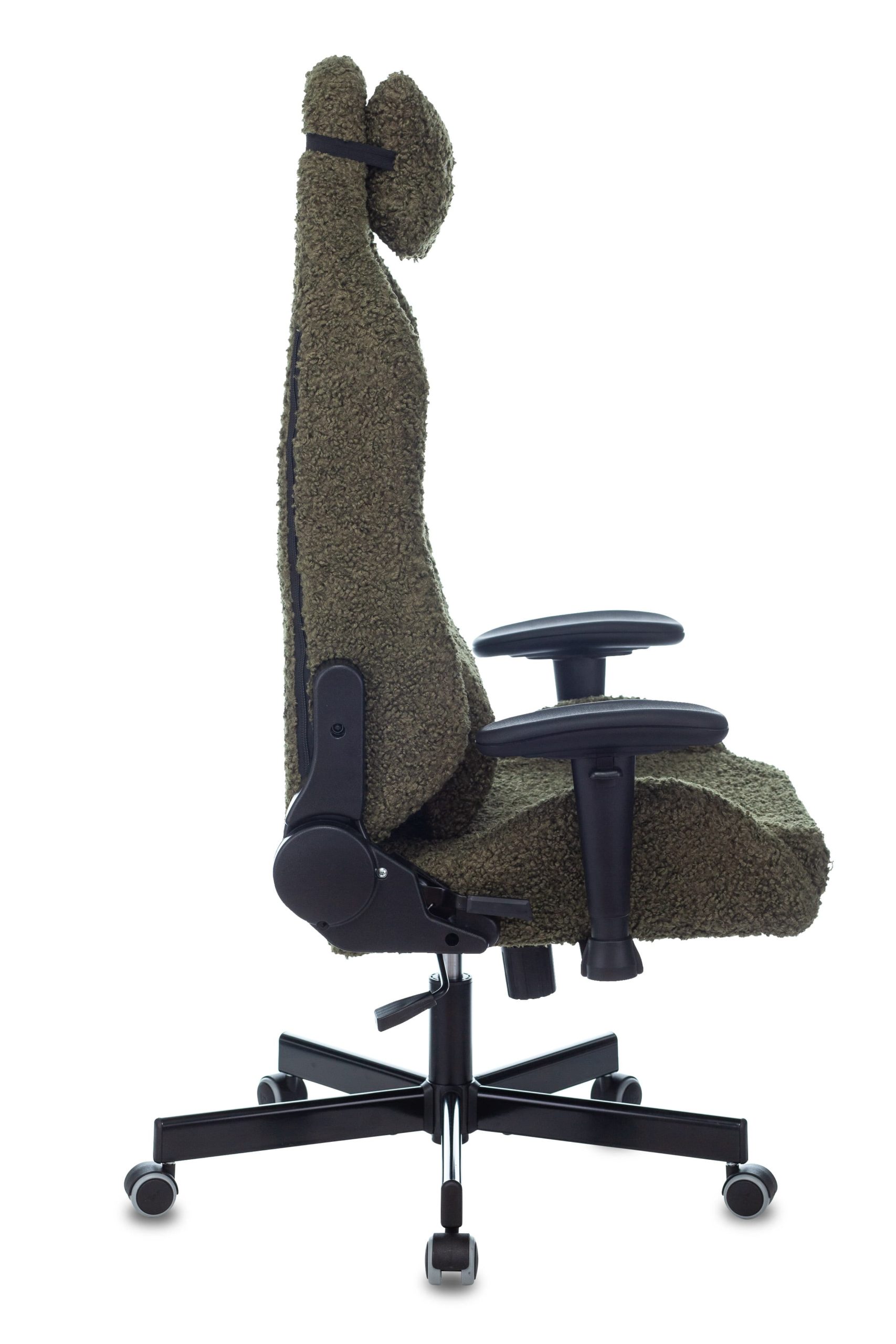 knight-T1-Khaki_03