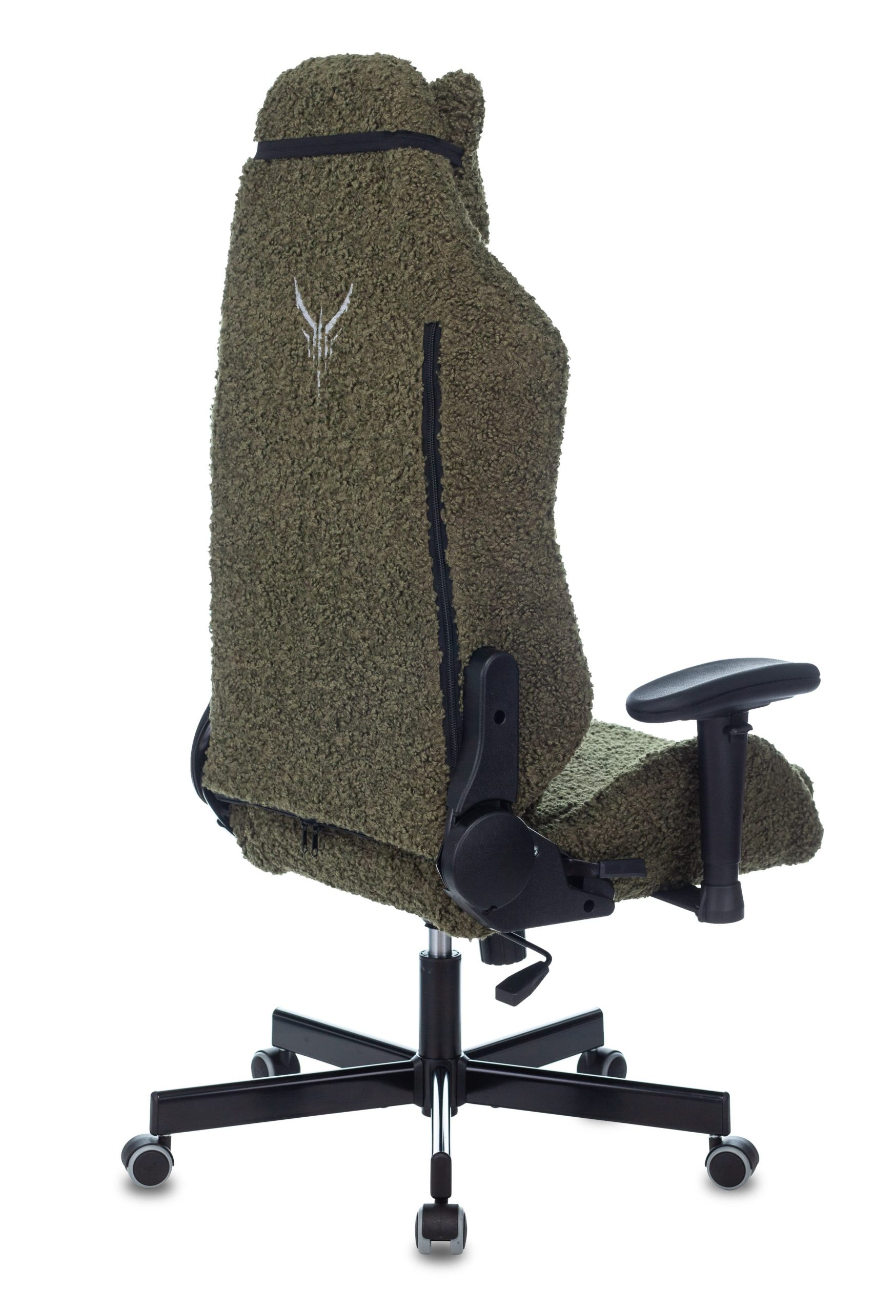 knight-T1-Khaki_04